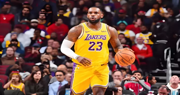 卢旺达vs格林纳达直播_无插件卢旺达vs格林纳达直播赛事观看_免费卢旺达vs格林纳达直播赛事观看-24直播