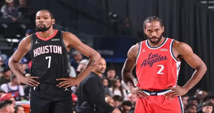 卢旺达vs格林纳达直播_无插件卢旺达vs格林纳达直播赛事观看_免费卢旺达vs格林纳达直播赛事观看-24直播